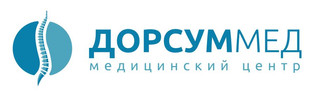 Дорсуммед на Юных Ленинцев