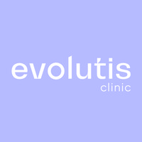 Лечебно-диагностический центр Кутузовский (ГК Evolutis Clinic)