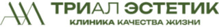 КЛИНИКА КЛАСС КРАСОТЫ