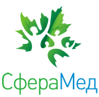 СфераМед