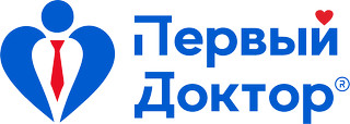 Медицинский центр Первый Доктор в Отрадном