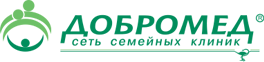 Добромед на Яблочкова 12