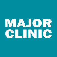 Major Clinic на Международной