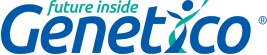 Центр Генетики и Репродуктивной Медицины Genetico