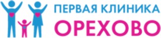 Клиника МедСемья Орехово