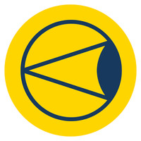 Офтальмологическая клиника доктора Самойленко