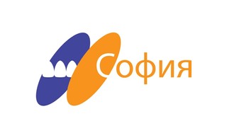 Клиника Эстетической Стоматологии София в Тучково