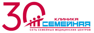 Семейная на Измайловской