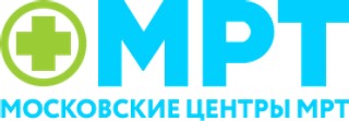 Московский центр МРТ на Неверовского