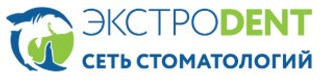 Экстродент Пушкино, Московский пр-т