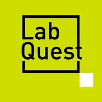 LabQuest (ЛабКвест) в дер.Черная