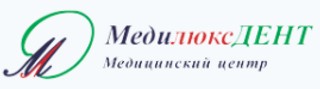МЦ МедилюксДЕНТ на Бескудниковском