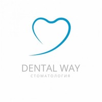 Стоматология Dental Way (Дентал Вей) в Одинцово
