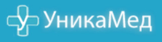 УникаМед
