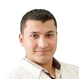 Аль Хатиб Нашаат Султан Афиф