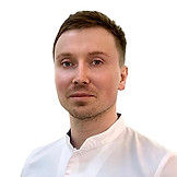 Чепурных Павел Александрович