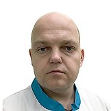 Маныч Александр Викторович
