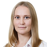 Болдарева Татьяна Александровна