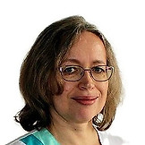Еремина Алла Эдуардовна