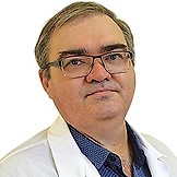 Пруцаков Вячеслав Петрович