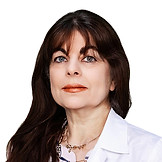 Соколова Мария Константиновна