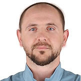 Карпович Радион Юрьевич