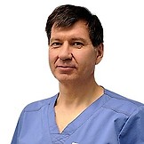 Садыков Рустем Фанисович