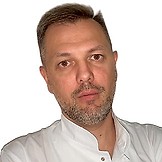 Максименков Николай Сергеевич