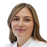 Подзолкова Вера Алексеевна