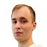 Есаков Никита Сергеевич