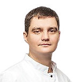 Цепляев Виктор Валентинович