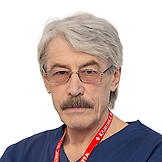 Рыбаков Александр Викторович
