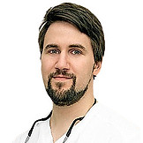 Шварц Араз Рубаилович