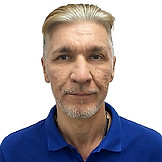 Фомичев Кирилл Александрович