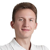 Толмачев Иван Владимирович