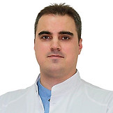 Славинский Алексей Александрович
