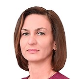 Ракипова Елена Флюрисовна