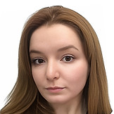Узуева Селима Шамильевна