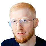 Сулайбанов Гасбал Сулайбанович