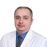 Нагорный Денис Владиславович