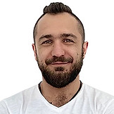 Амирбекян Армен Вачаганович