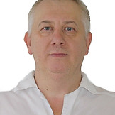 Терехин Алексей Германович