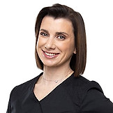 Неижко Елена Николаевна