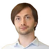 Гаврилов Сергей Владимирович