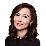 Димитриева Наталия Николаевна
