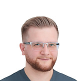 Храмов Павел Владиславович