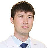 Ивченко Анатолий Петрович