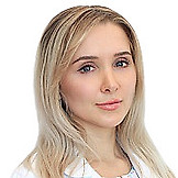 Мишина Наталья Вадимовна