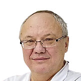 Мякинин Сергей Александрович