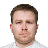 Теплов Павел Анатольевич